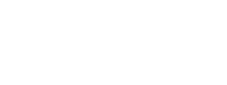 Source 360 Logo White